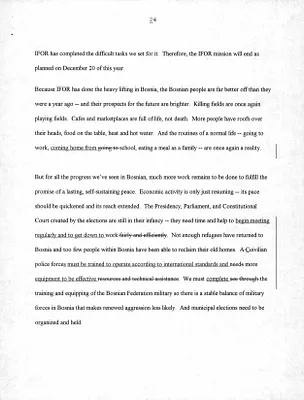 p. 43
