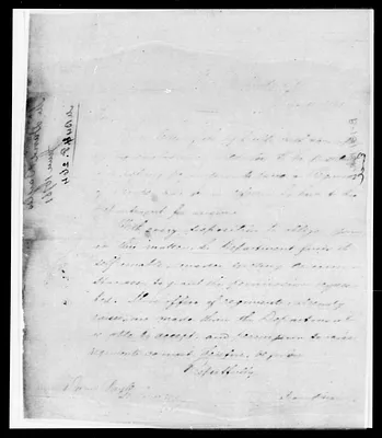 p. 53