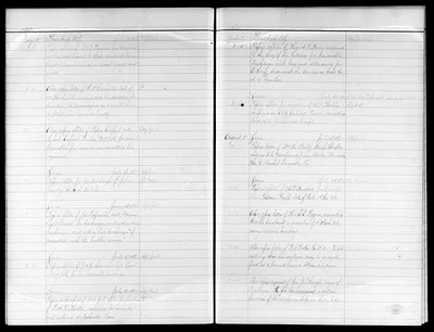 p. 56