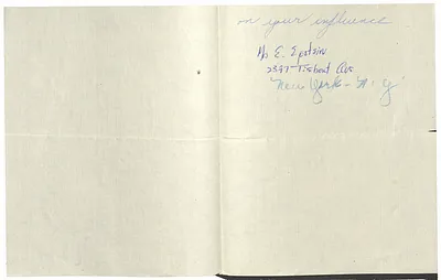 p. 52