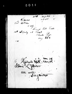 p. 38