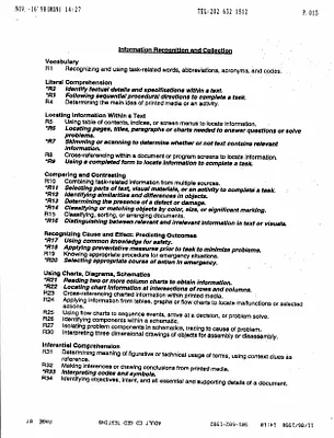 p. 30