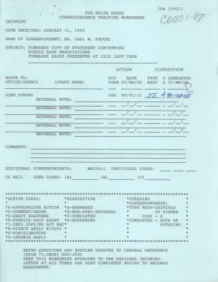 CO001-07 Case Number 109371 Scanned