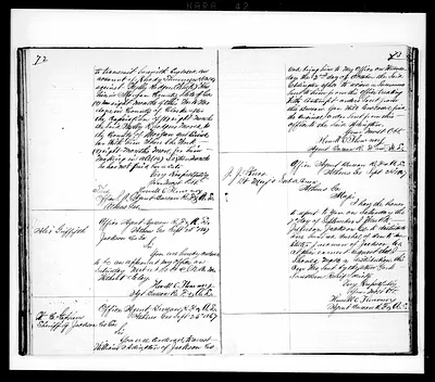 p. 41