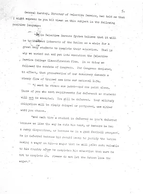 p. 5