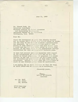 p. 14