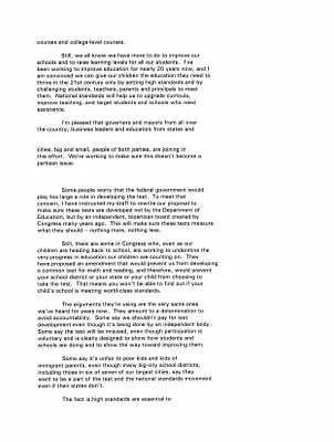 p. 19