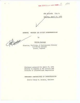p. 14