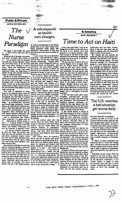 p. 12