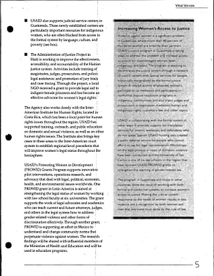 p. 17