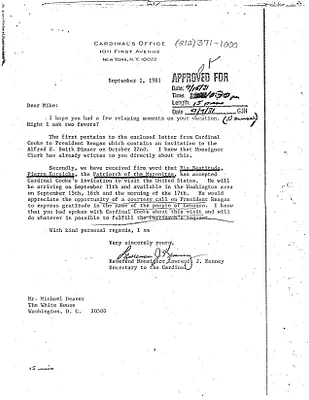 p. 45