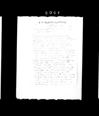 p. 17