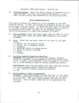 p. 29