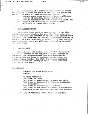 p. 55