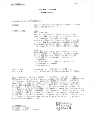 p. 47