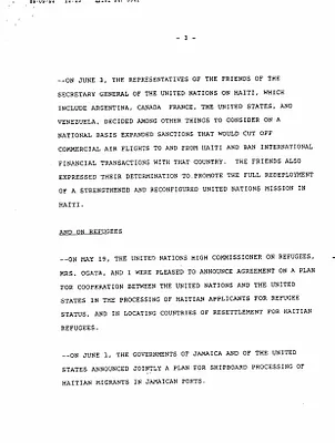 p. 60