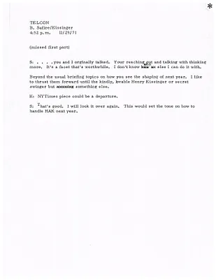 p. 34