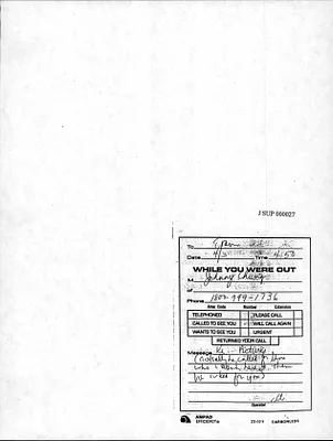 p. 55