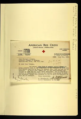 p. 28