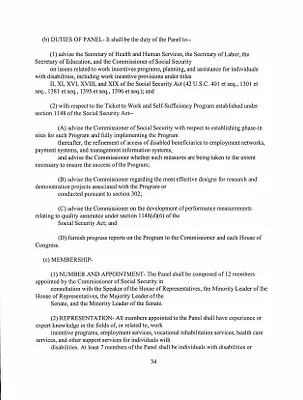 p. 35