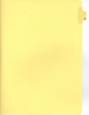 p. 18