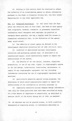 p. 56