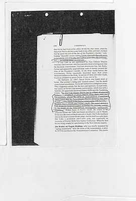 p. 30