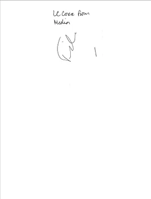 p. 28