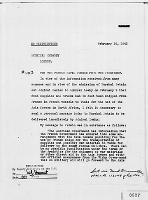 p. 41