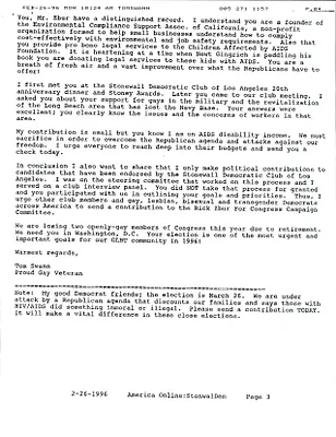 p. 17