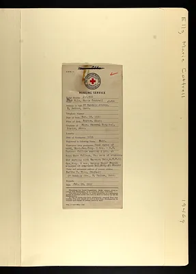 p. 8