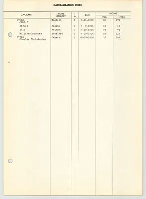 Page 65