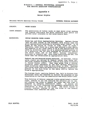 p. 51