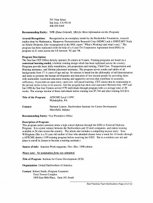 p. 28