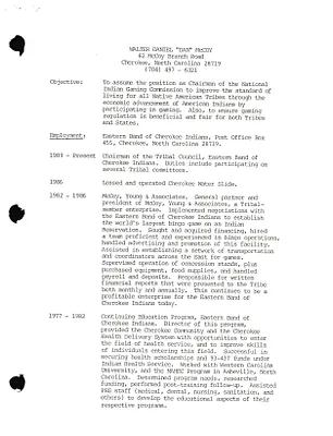 p. 50