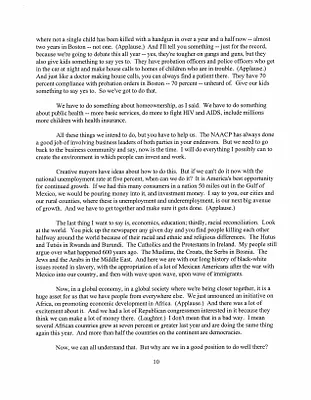 p. 56