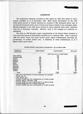 p. 56