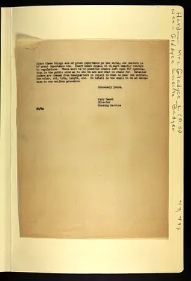 p. 18