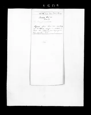 p. 16