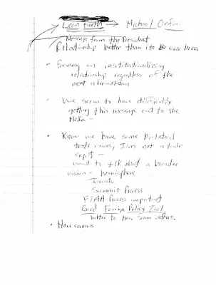 p. 17