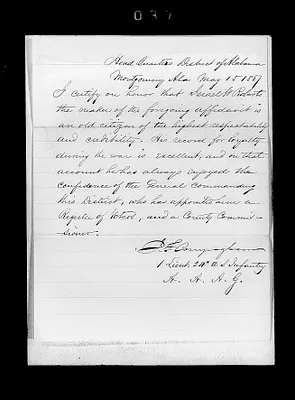 p. 40