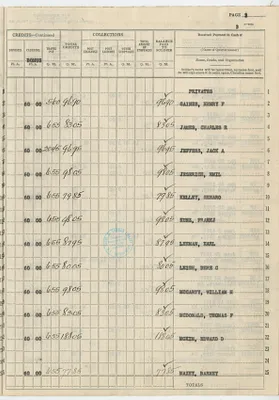 p. 3