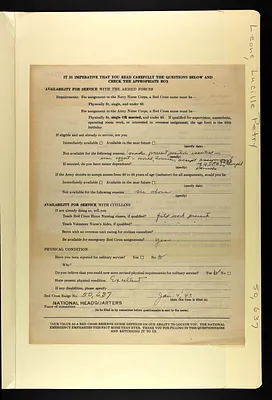 p. 30