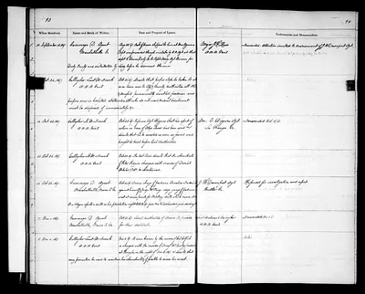 p. 41