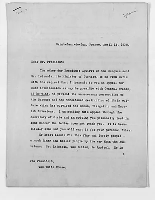 p. 27