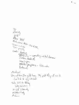p. 47