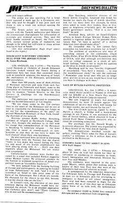 p. 55