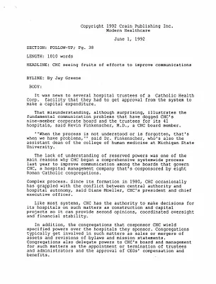 p. 43