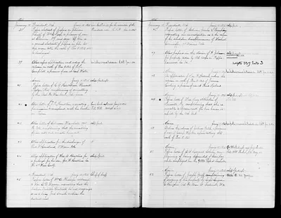 p. 12
