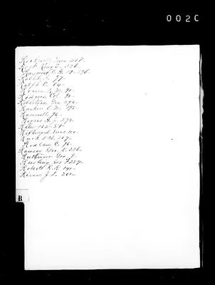 p. 43